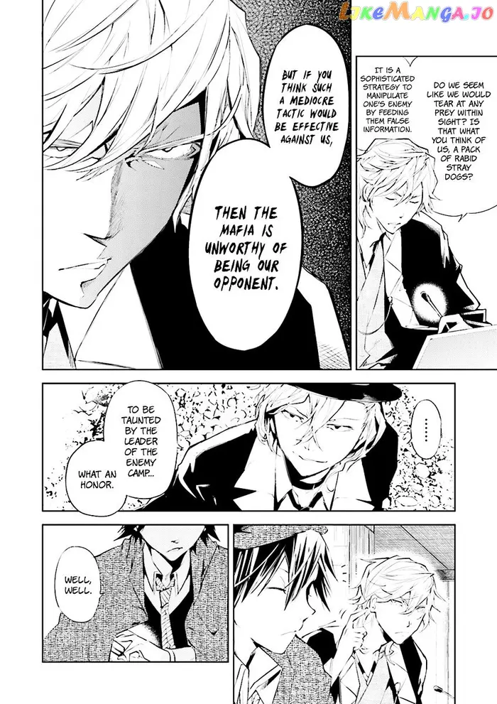 Bungou Stray Dogs Chapter 22 image 24_optimized